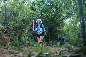 BIB: 
                            <button type="button" onclick="openModal(28024539)" class="btn btn-primary btn-sm float-right btn-popup" data-toggle="modal" data-target=".modal-high-quality">
                        <i class="fas fa-shopping-cart"></i> Add to Cart
                    </button>
                                            <button type="button" onclick="isThisMe(28024539, true)" class="btn btn-success btn-sm float-right btn-popup btn-isme hidden" data-toggle="tooltip" data-placement="bottom" title="นี่คือรูปของคุณใช่ไหม คลิกที่นี่เพื่อเอาเข้าอัลบั้ม">
                        <i class="fas fa-plus"></i> Add to album
                    </button>
                    <button type="button" onclick="isThisMe(28024539, false)" class="btn btn-warning btn-sm float-right btn-popup btn-isnotme hidden">
                        <i class="fas fa-ban"></i> Remove from album
                    </button>